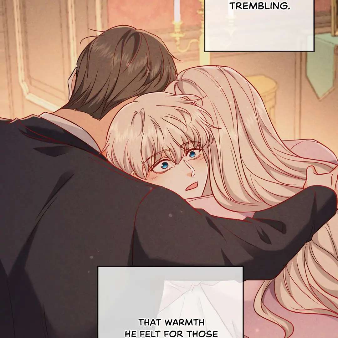 Read Kill My Love chapter 57.1 image 72 on Lezhin
