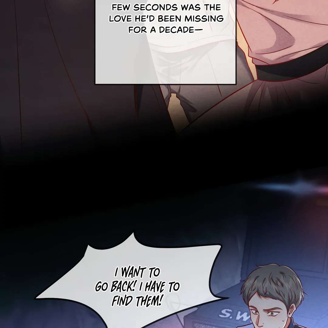 Read Kill My Love chapter 57.1 image 73 on Lezhin