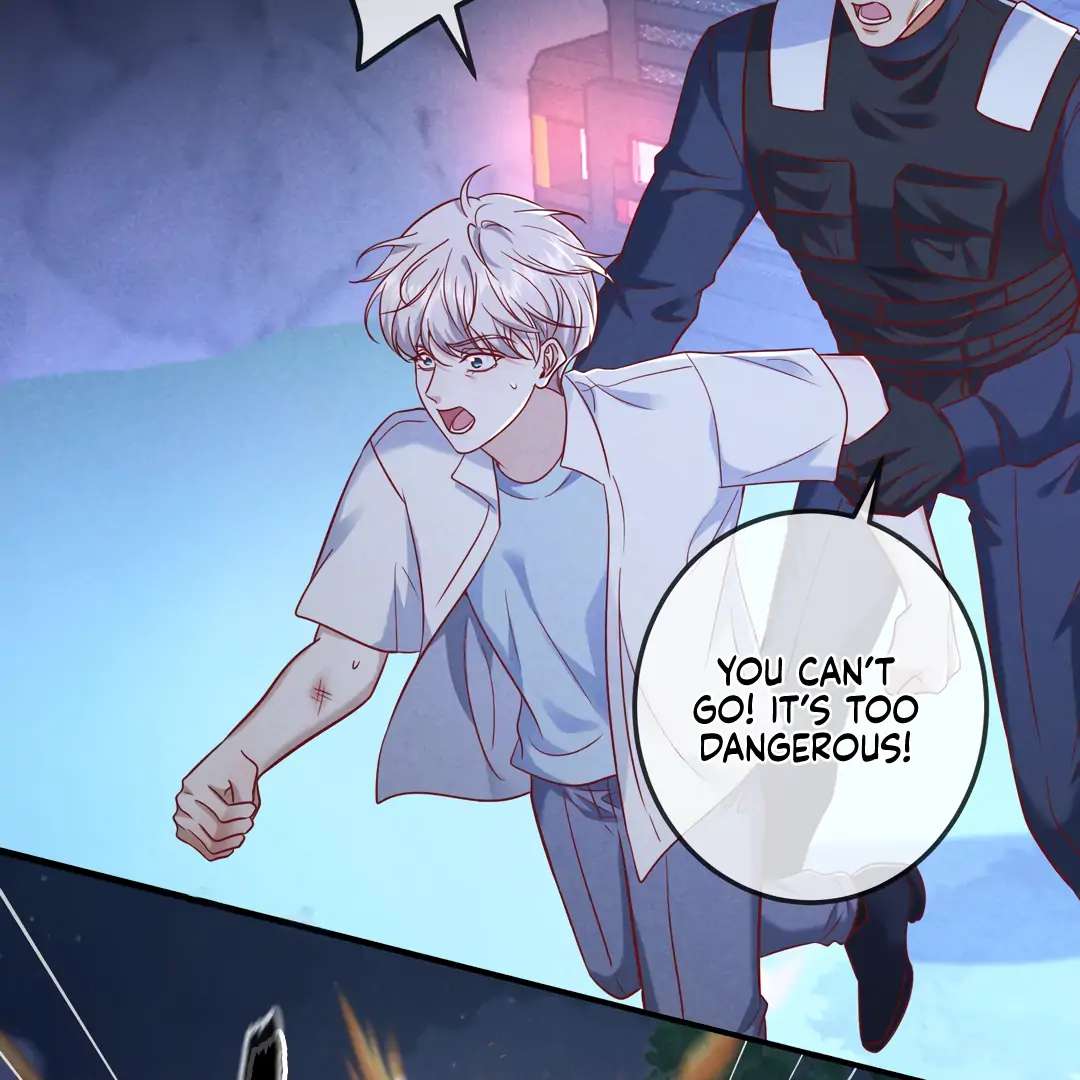 Read Kill My Love chapter 57.1 image 74 on Lezhin