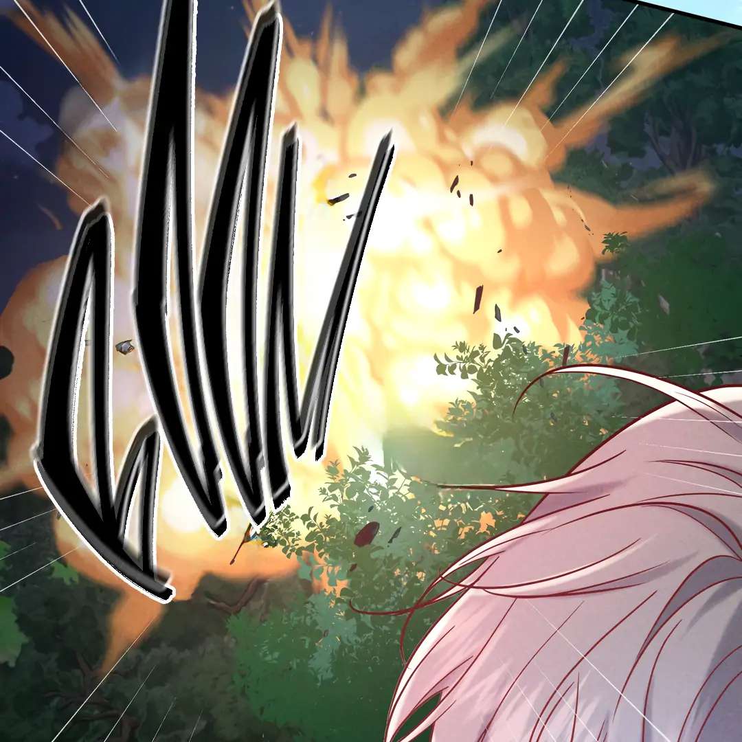 Read Kill My Love chapter 57.1 image 75 on Lezhin