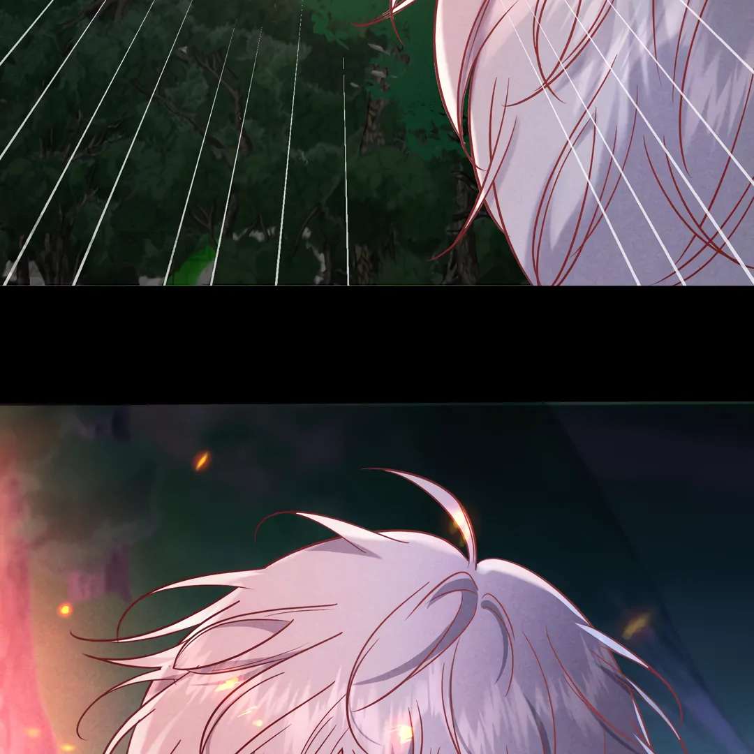 Read Kill My Love chapter 57.1 image 76 on Lezhin