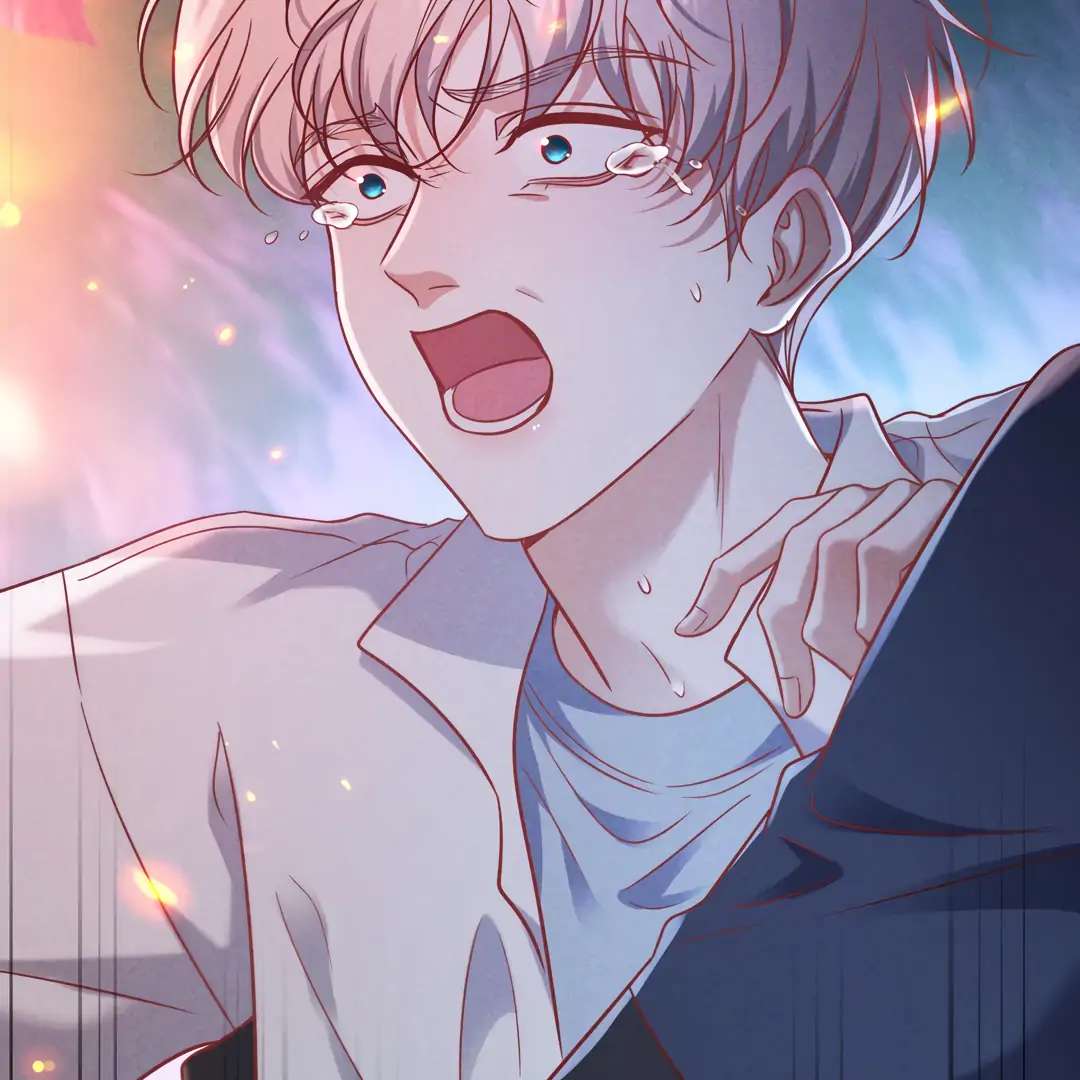 Read Kill My Love chapter 57.1 image 77 on Lezhin