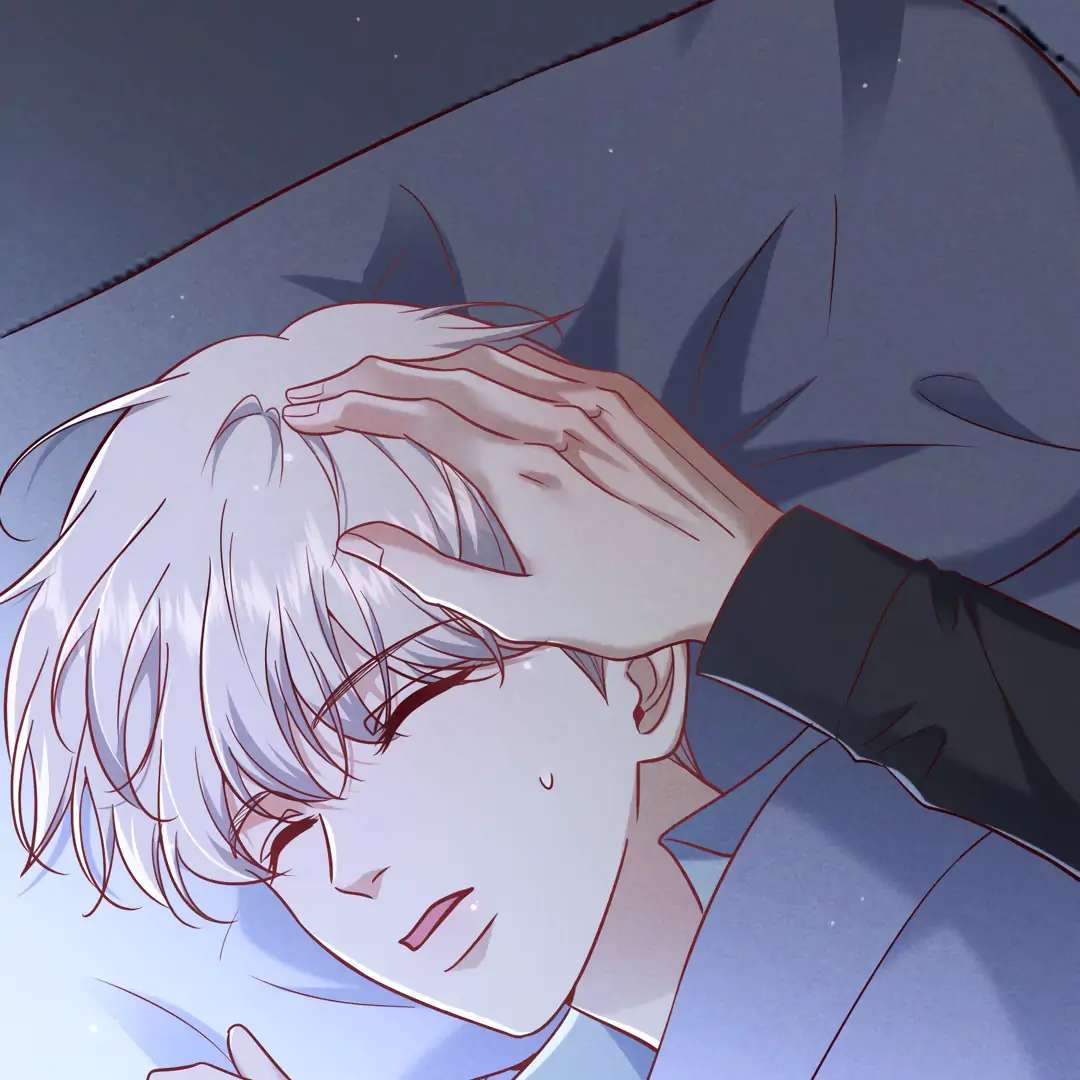 Read Kill My Love chapter 57.1 image 8 on Lezhin