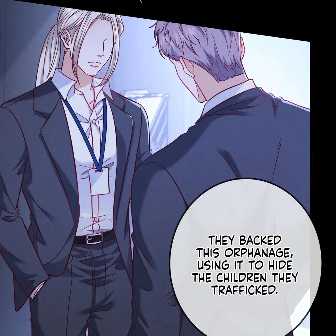 Read Kill My Love chapter 57.1 image 82 on Lezhin