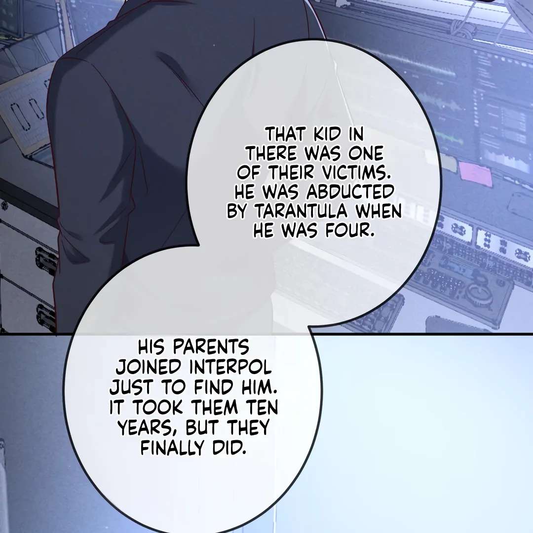 Read Kill My Love chapter 57.1 image 84 on Lezhin