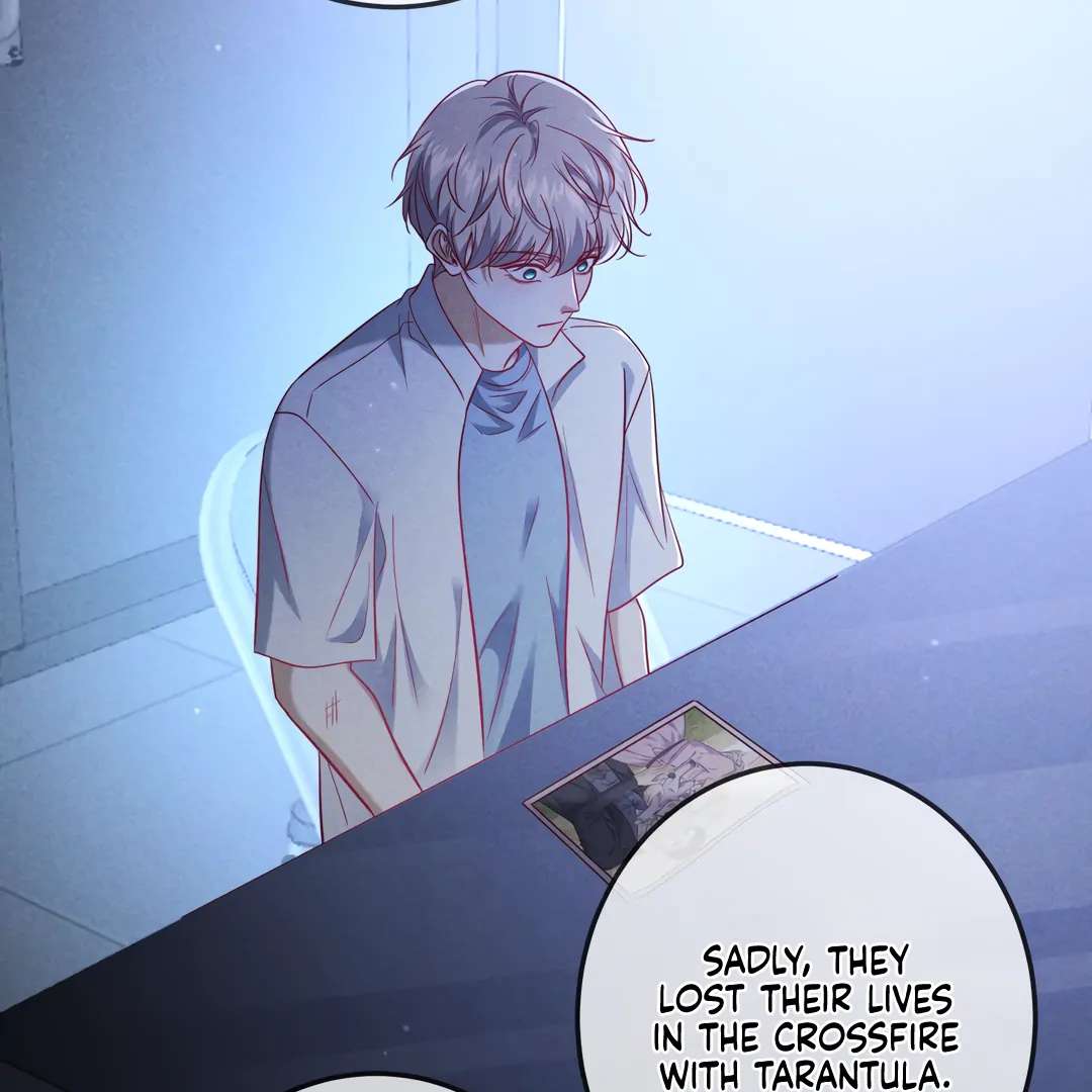Read Kill My Love chapter 57.1 image 85 on Lezhin