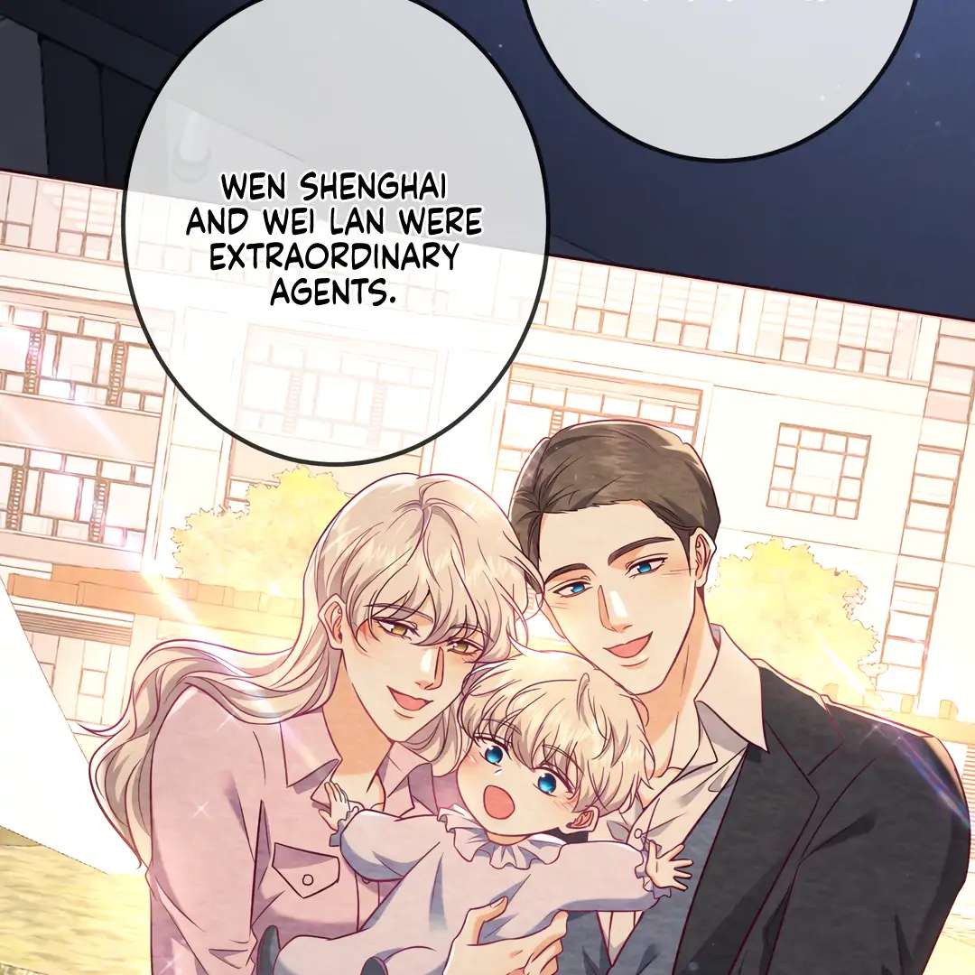 Read Kill My Love chapter 57.1 image 86 on Lezhin