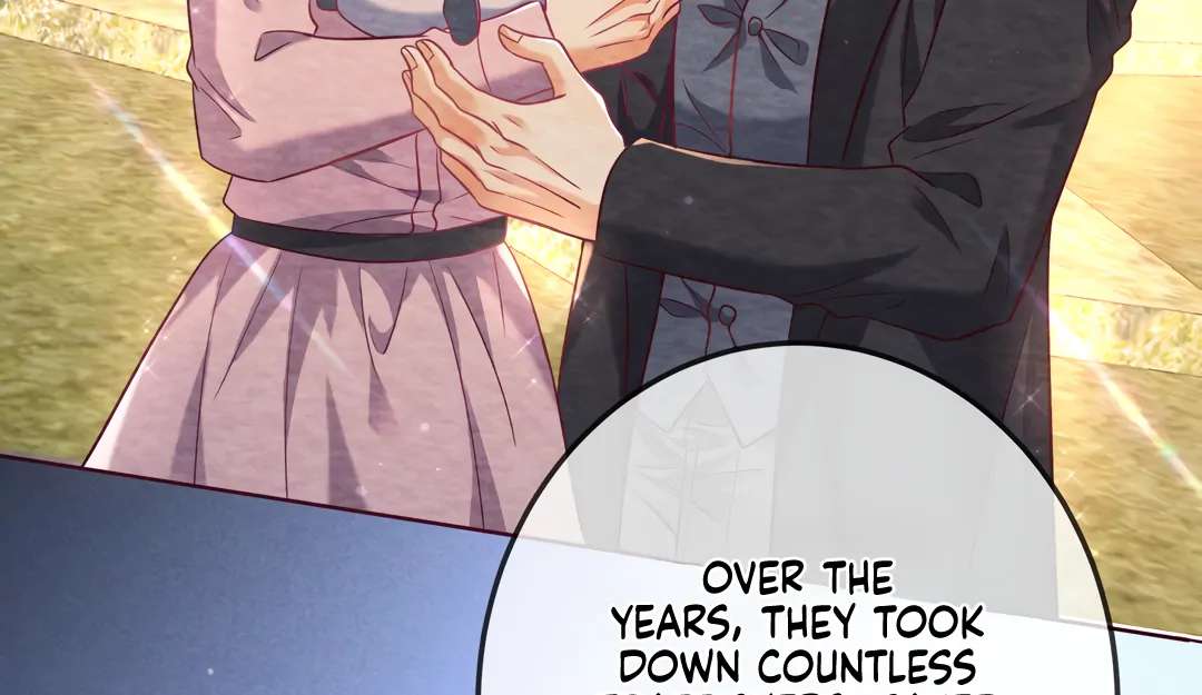 Read Kill My Love chapter 57.1 image 87 on Lezhin