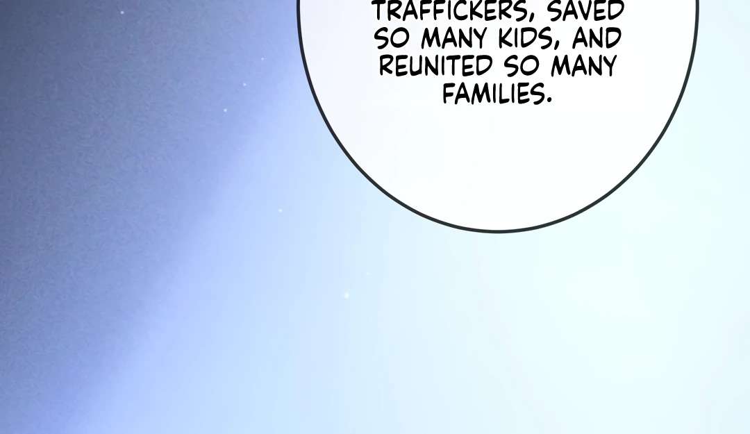 Read Kill My Love chapter 57.1 image 88 on Lezhin