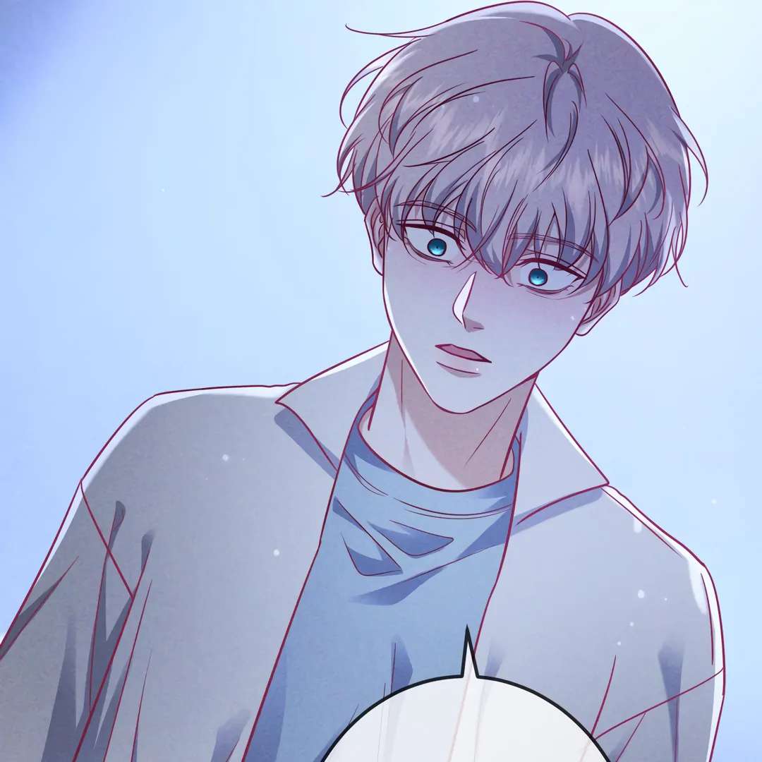 Read Kill My Love chapter 57.1 image 89 on Lezhin