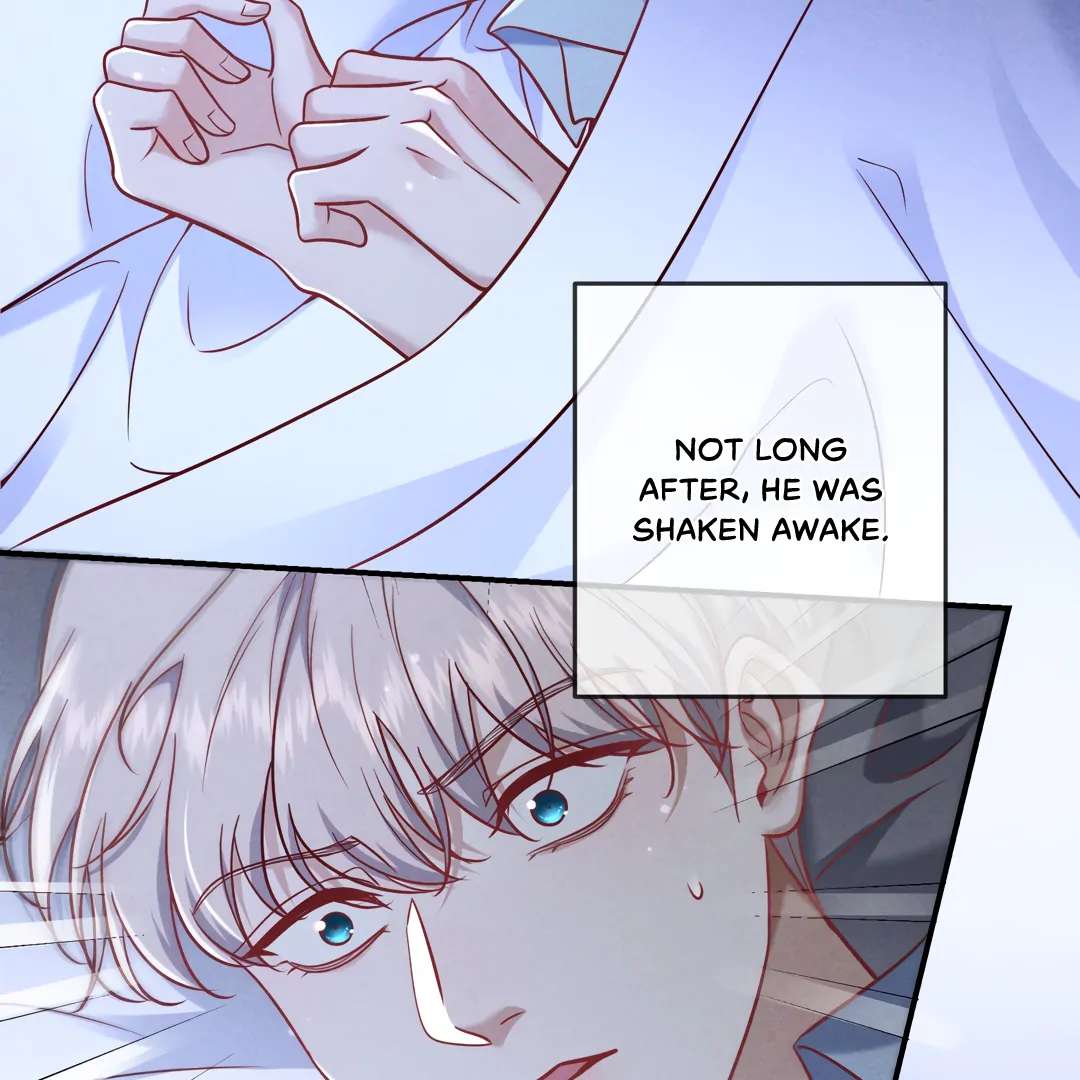 Read Kill My Love chapter 57.1 image 9 on Lezhin