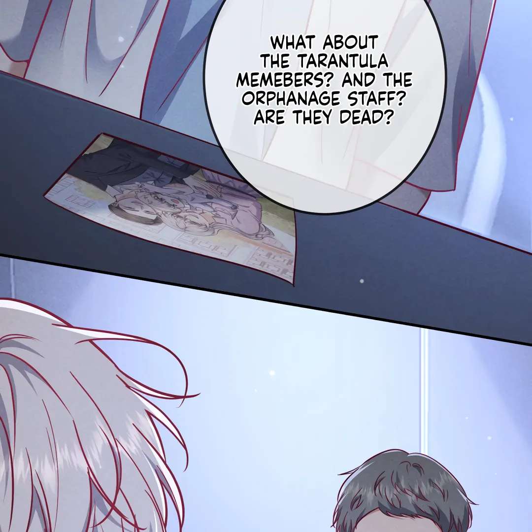 Read Kill My Love chapter 57.1 image 90 on Lezhin