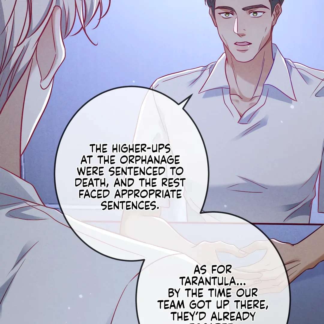 Read Kill My Love chapter 57.1 image 91 on Lezhin