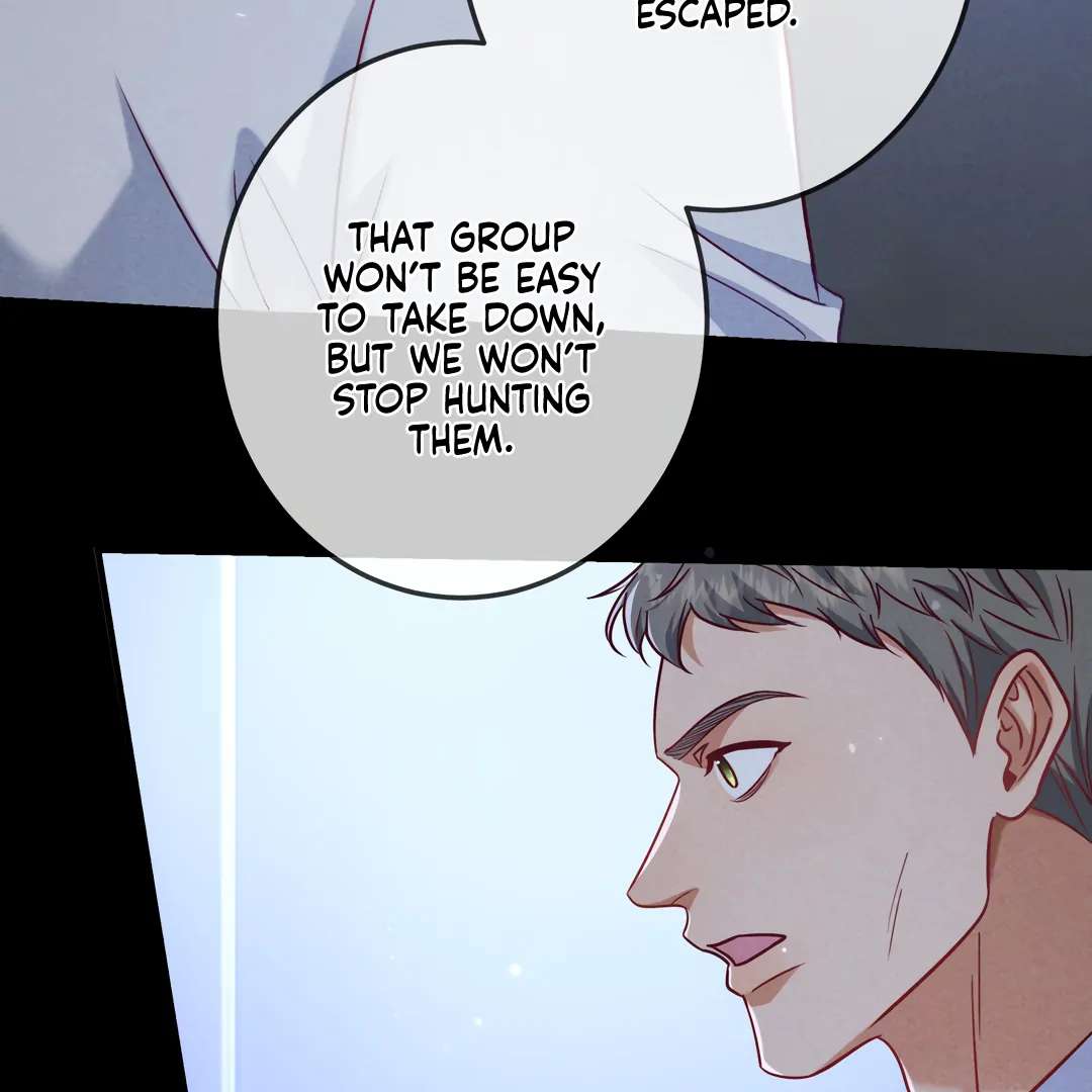 Read Kill My Love chapter 57.1 image 92 on Lezhin