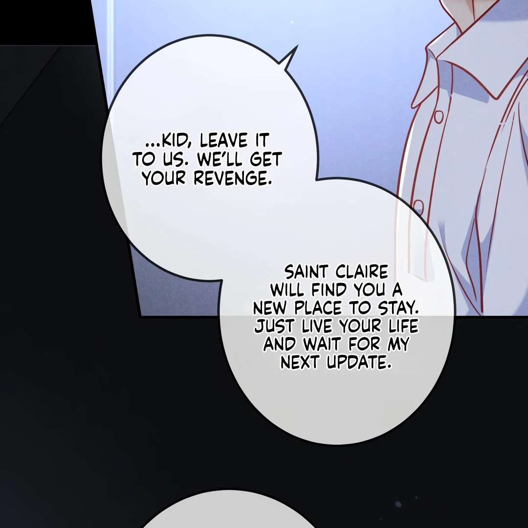 Read Kill My Love chapter 57.1 image 93 on Lezhin