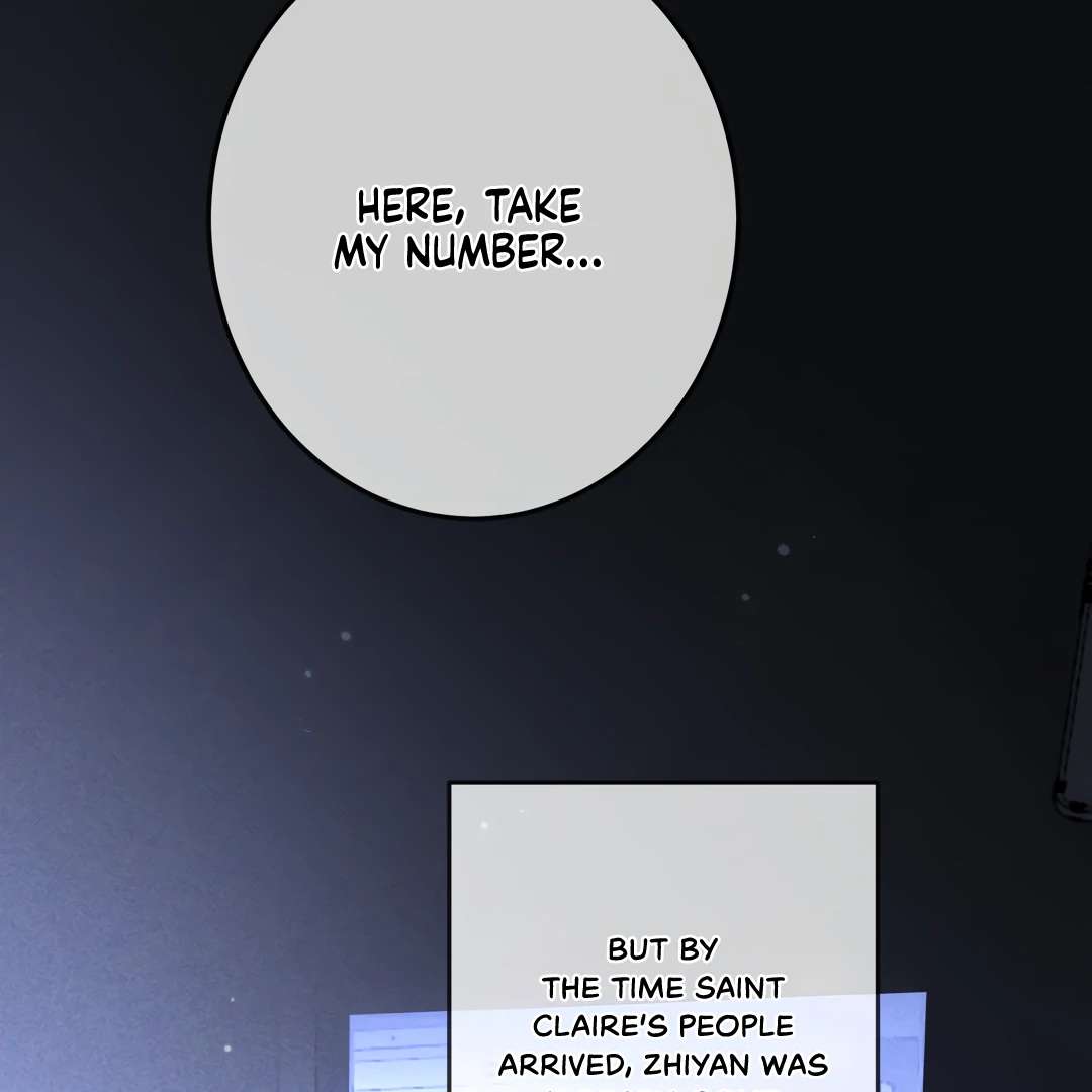 Read Kill My Love chapter 57.1 image 94 on Lezhin