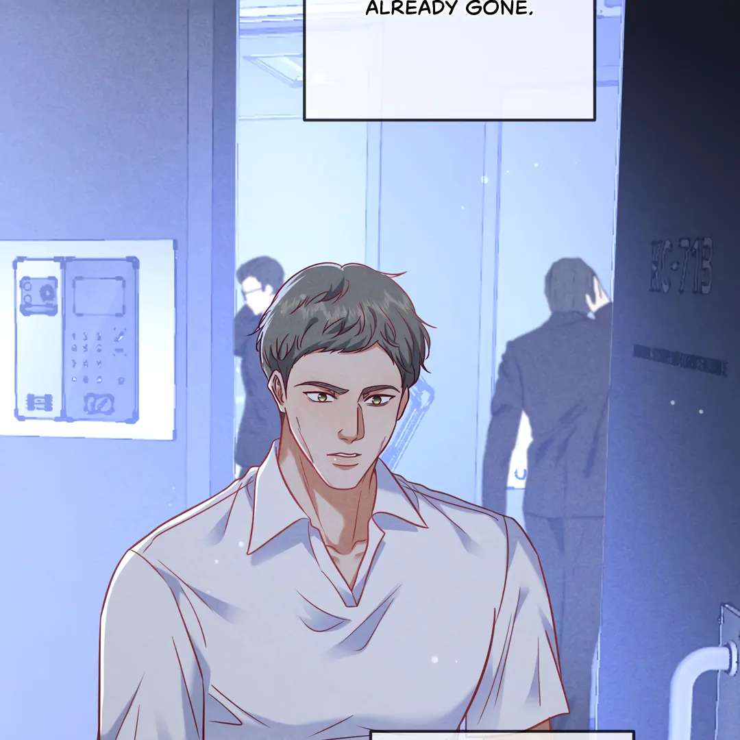 Read Kill My Love chapter 57.1 image 95 on Lezhin