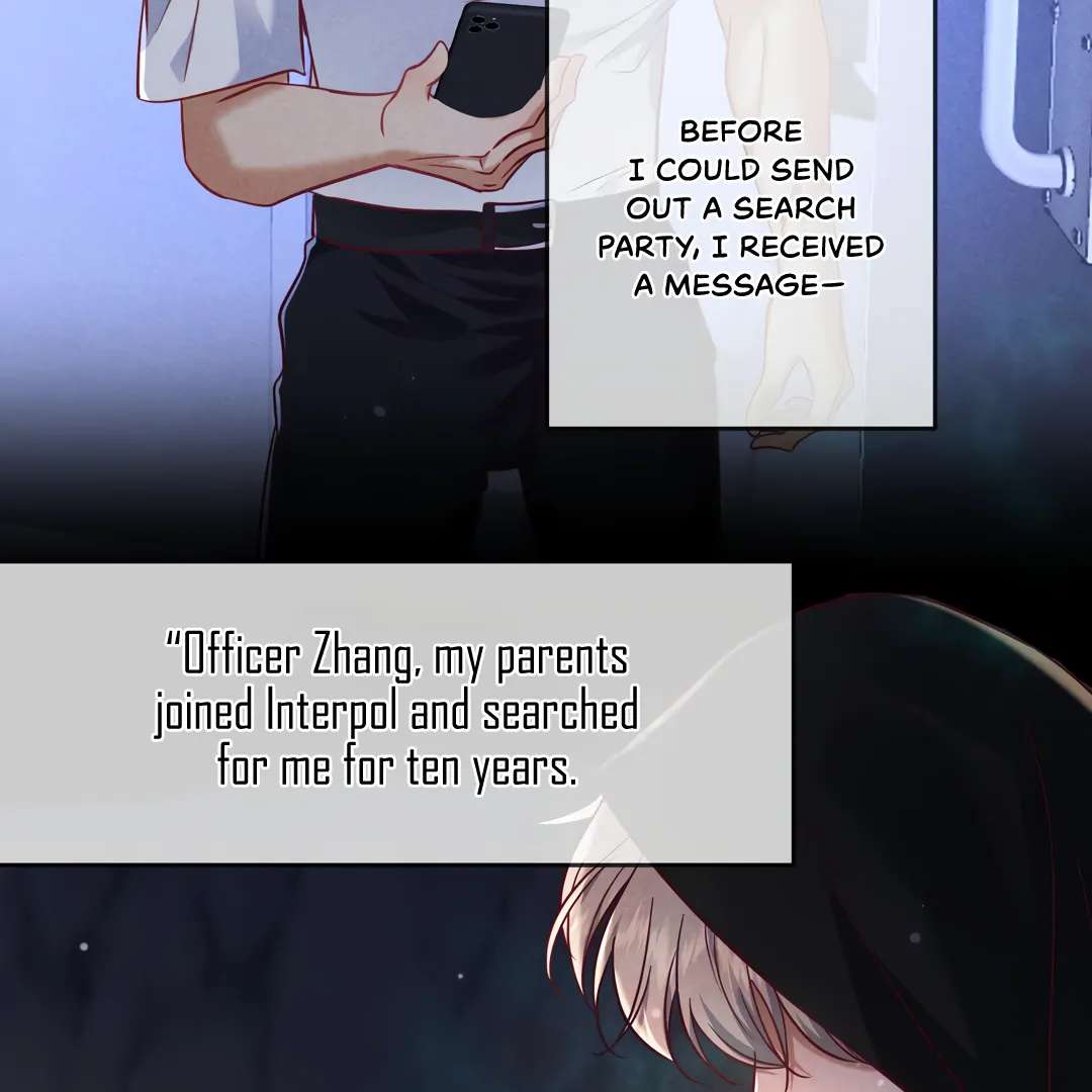 Read Kill My Love chapter 57.1 image 96 on Lezhin