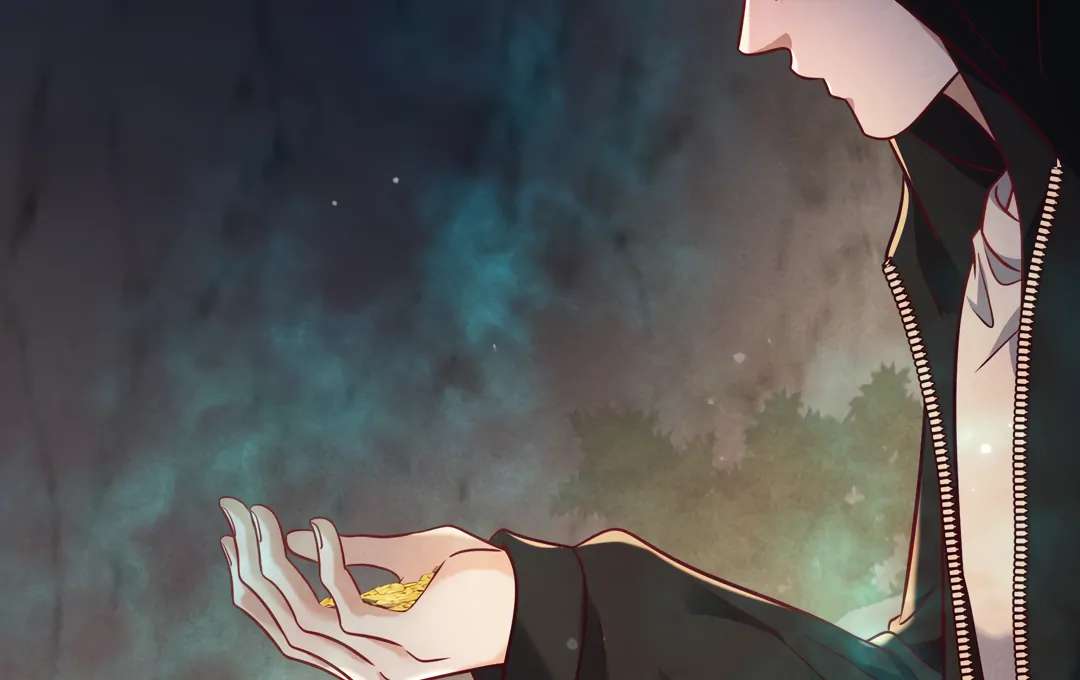 Read Kill My Love chapter 57.1 image 97 on Lezhin