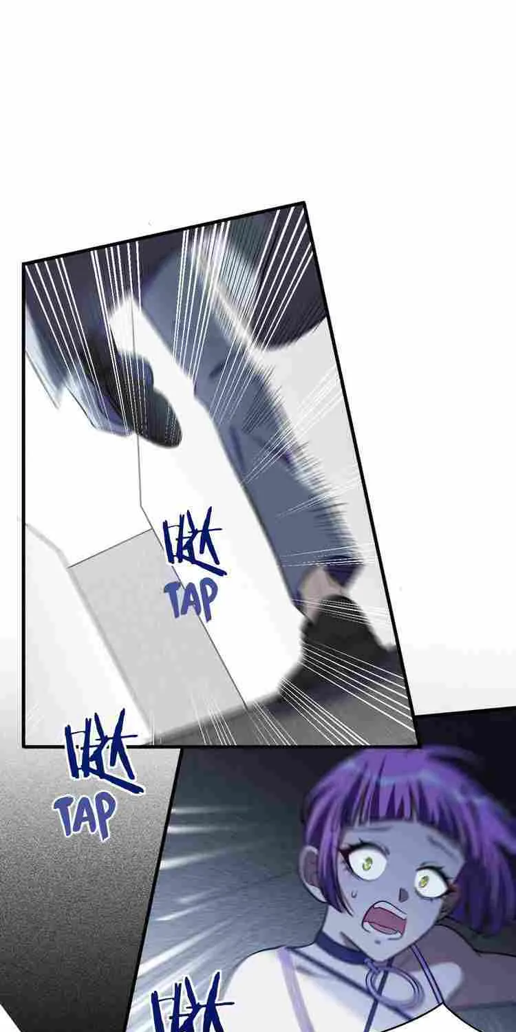 Read Kill My Love chapter 57 image 1 on Lezhin