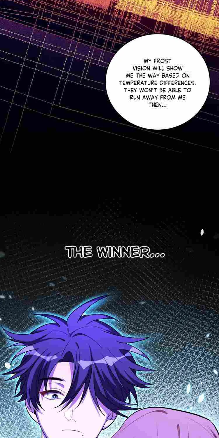 Read Kill My Love chapter 57 image 10 on Lezhin