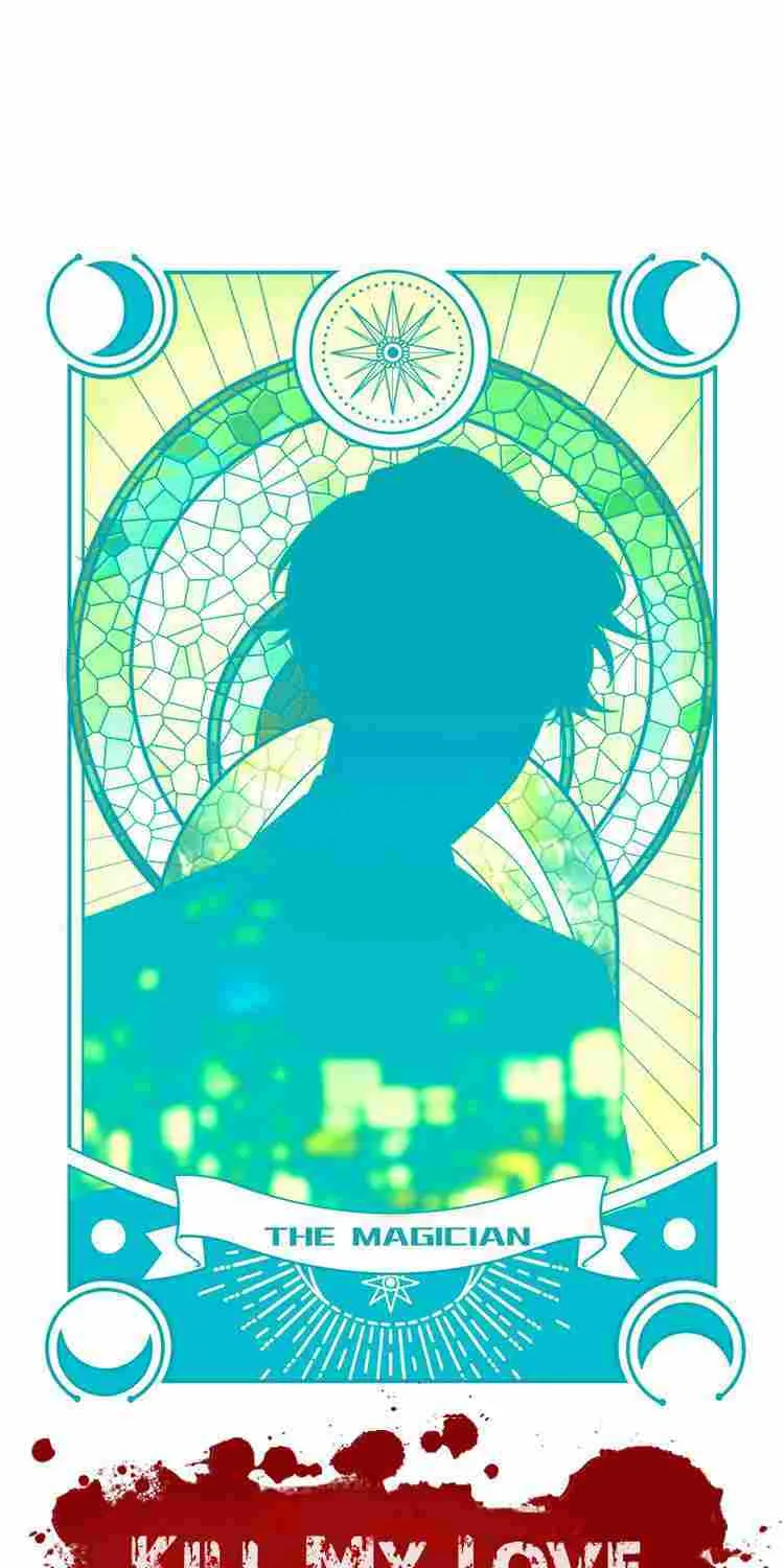 Read Kill My Love chapter 57 image 12 on Lezhin