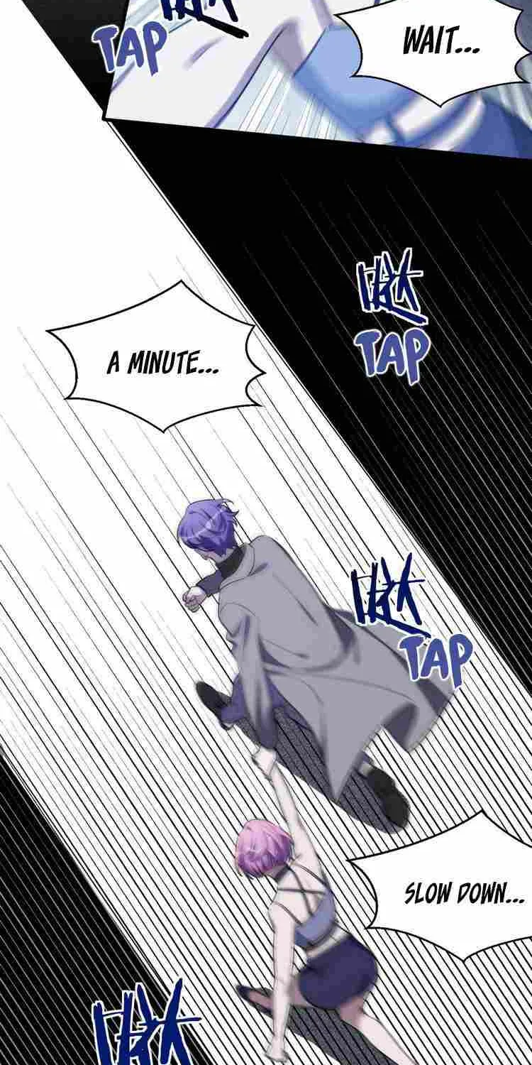 Read Kill My Love chapter 57 image 2 on Lezhin
