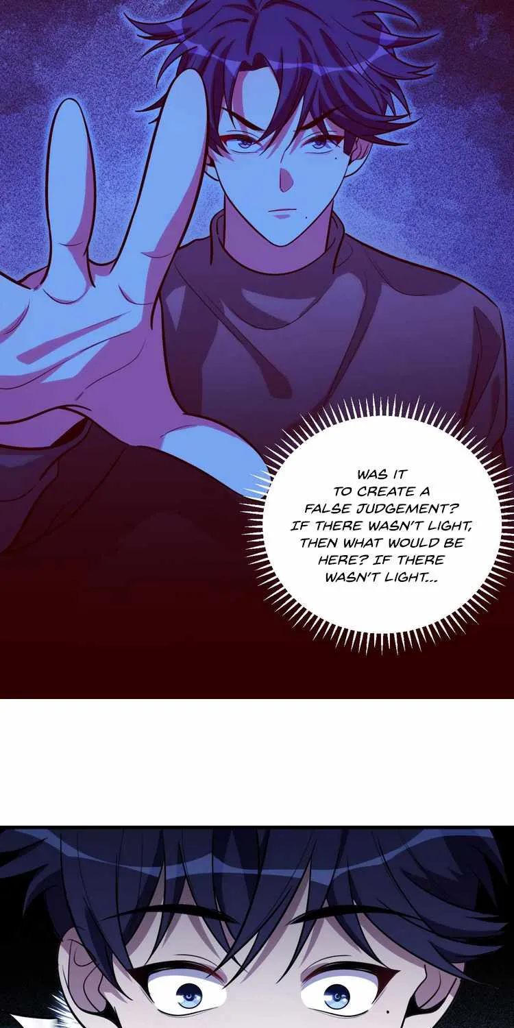 Read Kill My Love chapter 57 image 22 on Lezhin