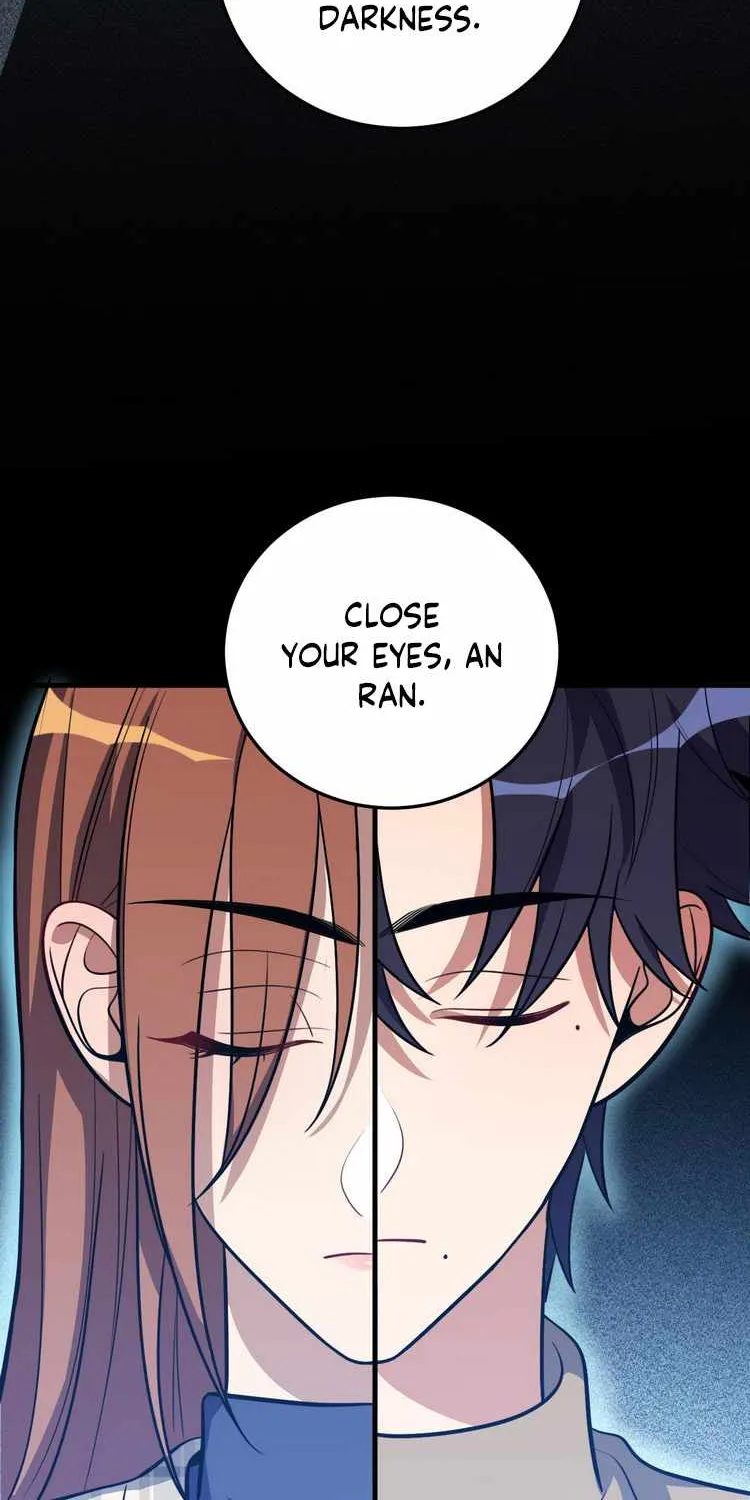 Read Kill My Love chapter 57 image 25 on Lezhin