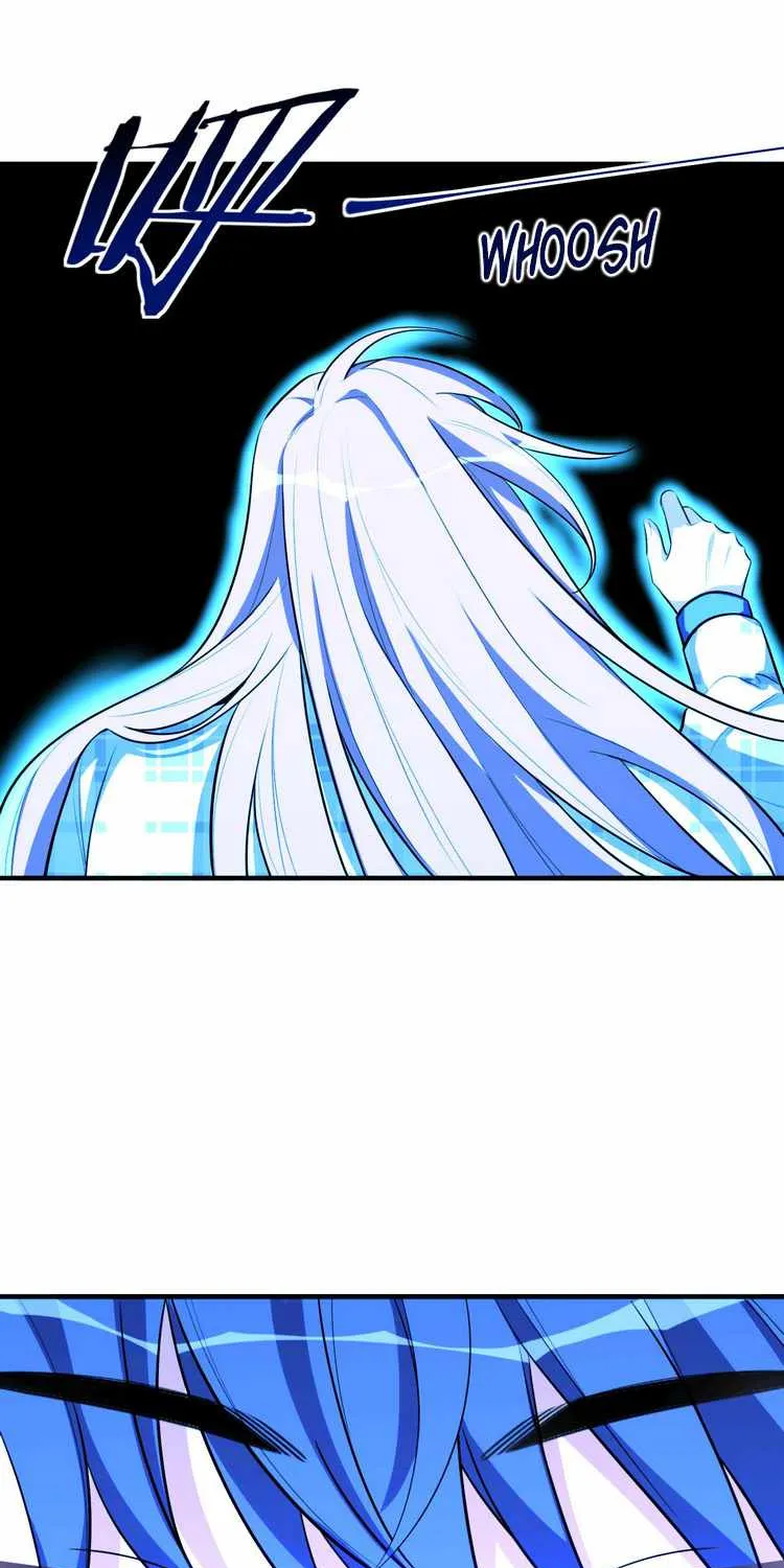 Read Kill My Love chapter 57 image 27 on Lezhin