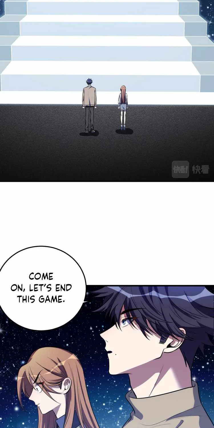 Read Kill My Love chapter 57 image 29 on Lezhin