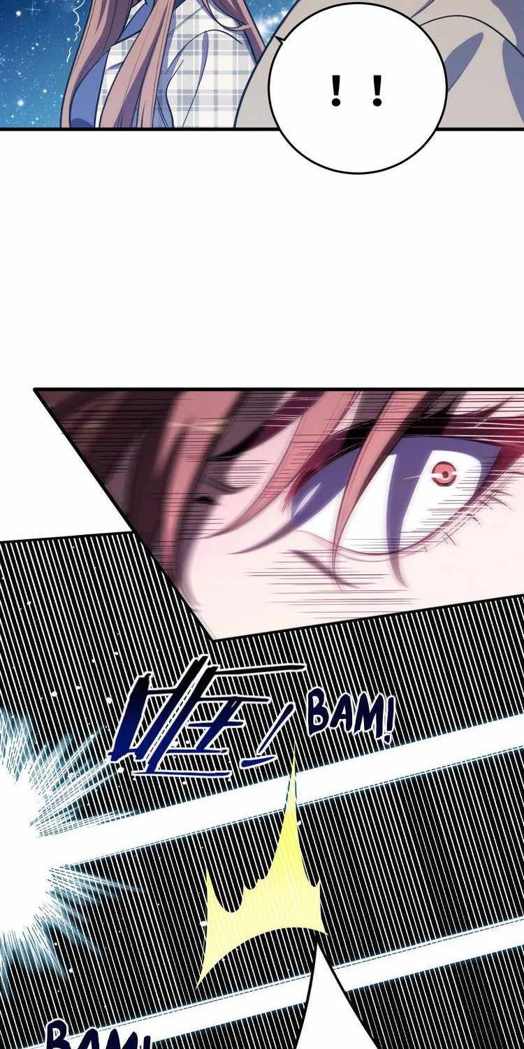 Read Kill My Love chapter 57 image 30 on Lezhin