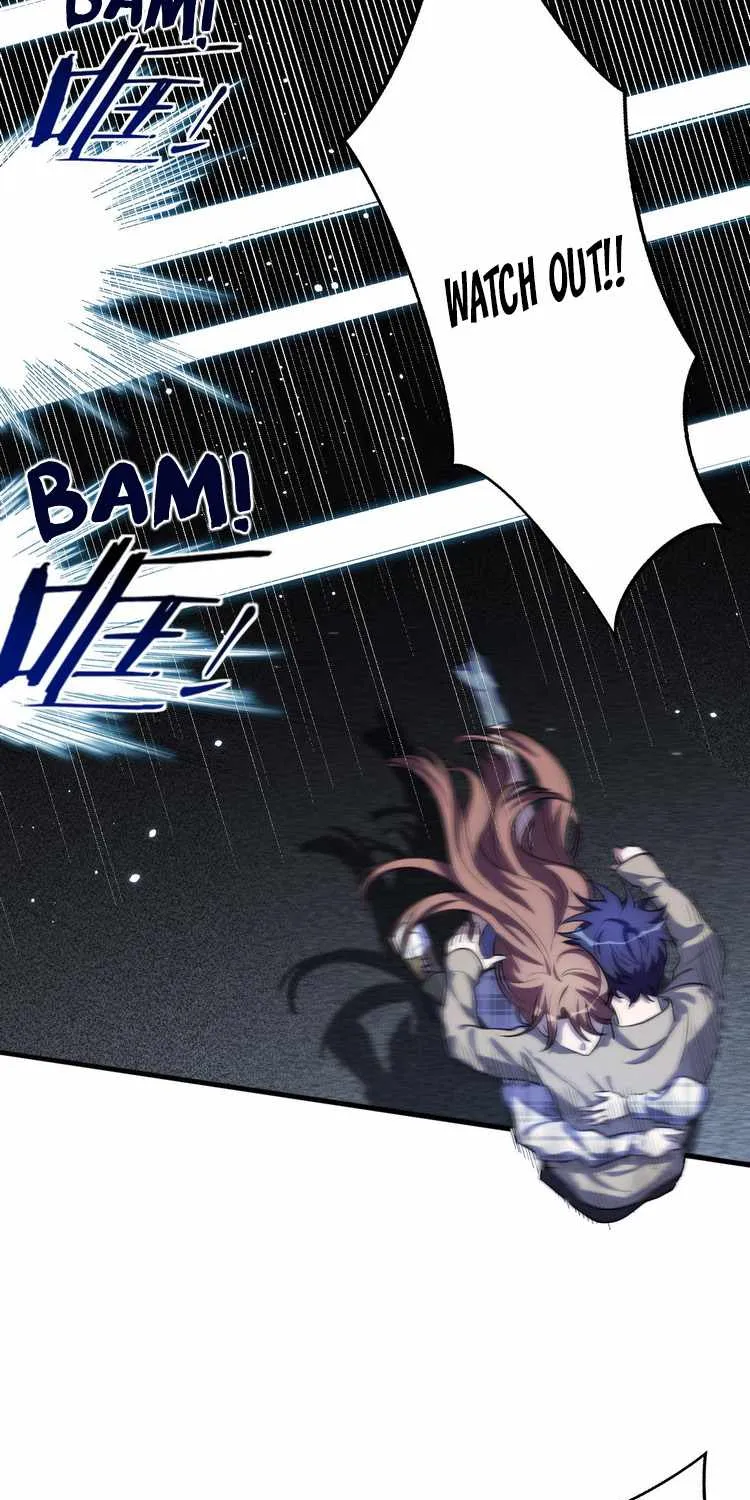 Read Kill My Love chapter 57 image 31 on Lezhin