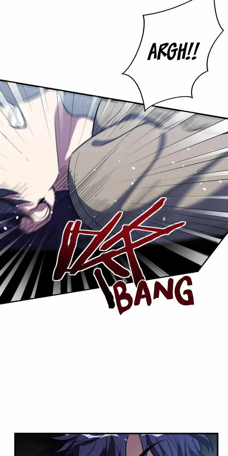Read Kill My Love chapter 57 image 32 on Lezhin