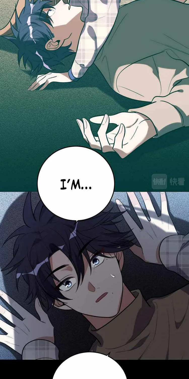 Read Kill My Love chapter 57 image 34 on Lezhin