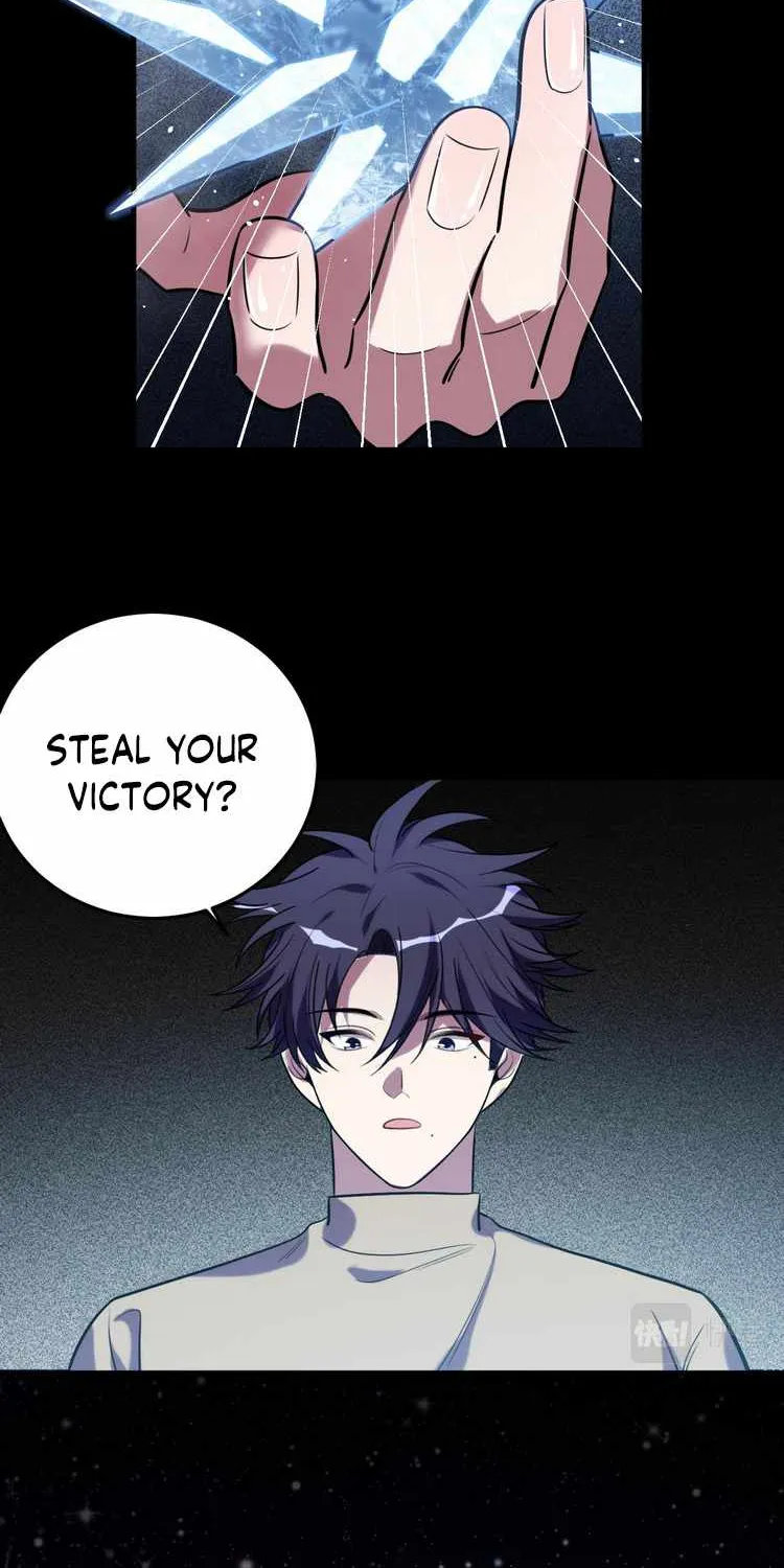 Read Kill My Love chapter 57 image 39 on Lezhin
