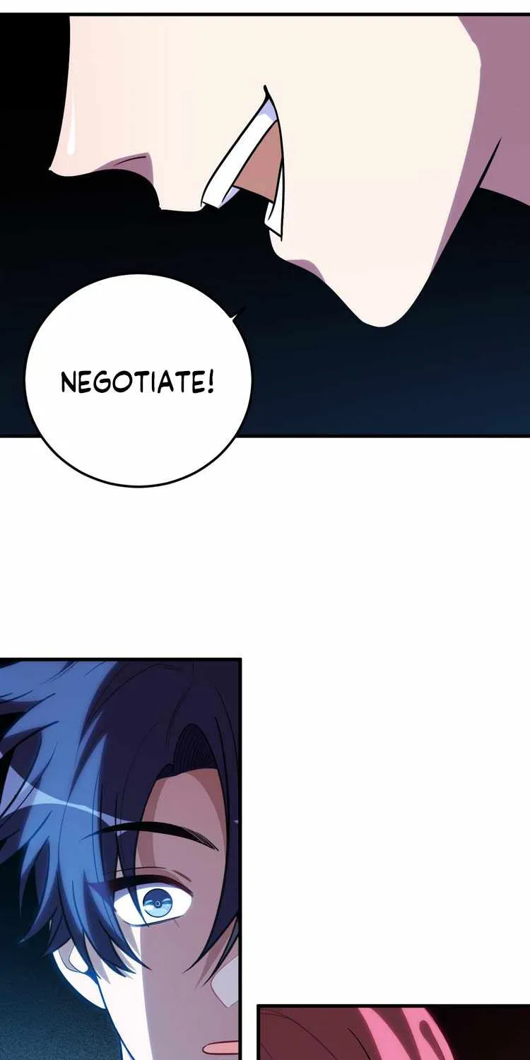 Read Kill My Love chapter 57 image 43 on Lezhin