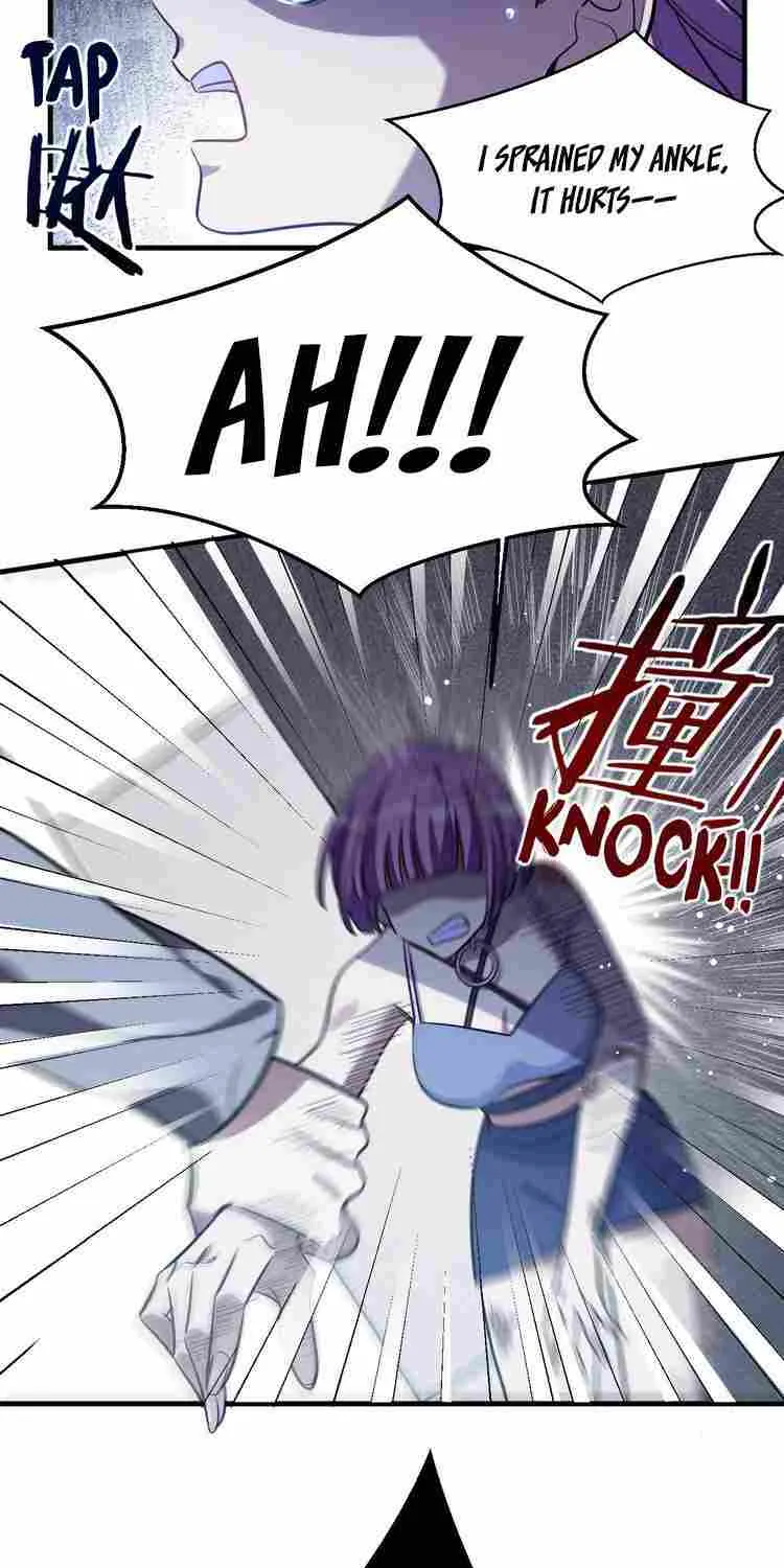Read Kill My Love chapter 57 image 5 on Lezhin