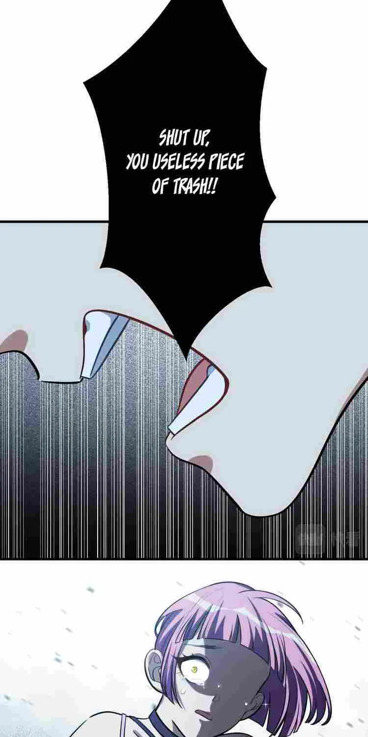 Read Kill My Love chapter 57 image 6 on Lezhin