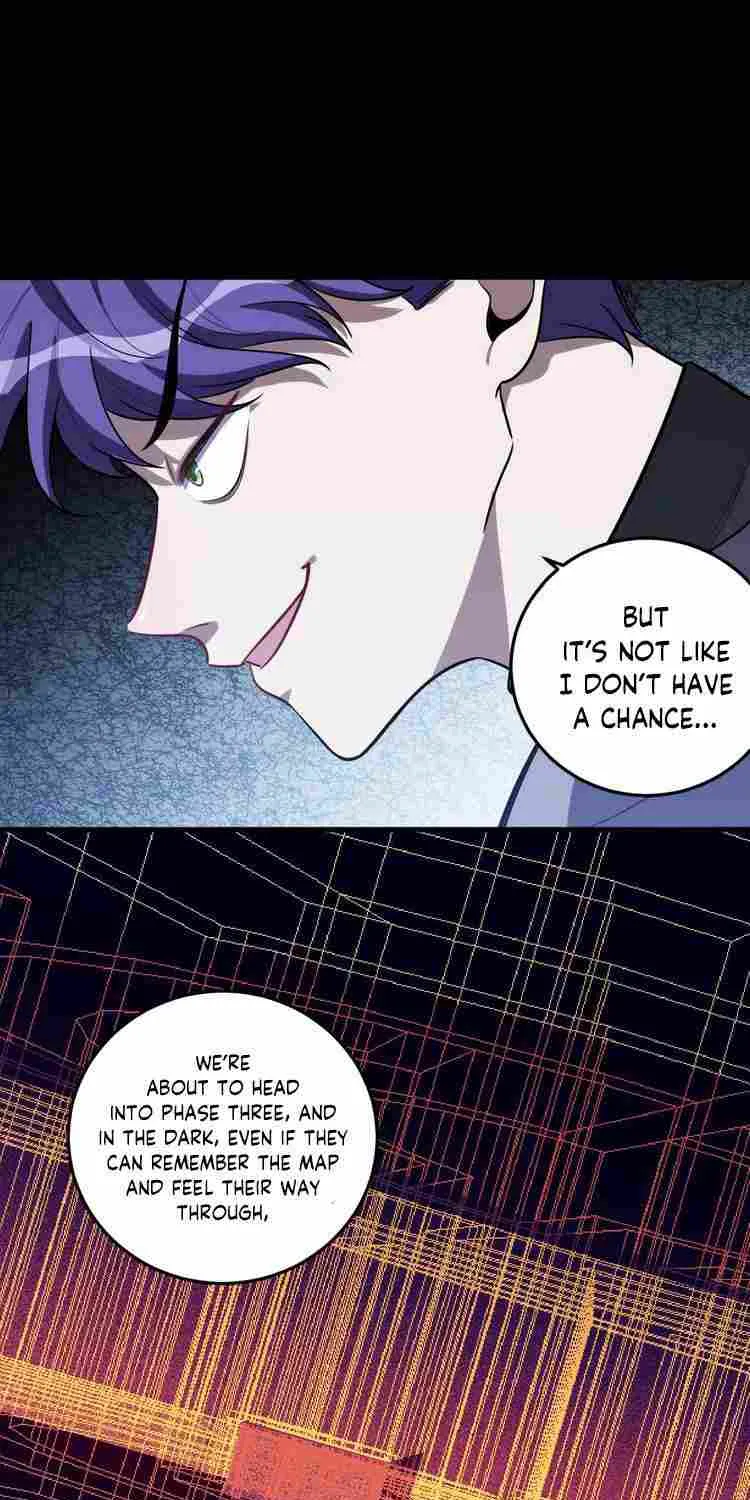 Read Kill My Love chapter 57 image 9 on Lezhin