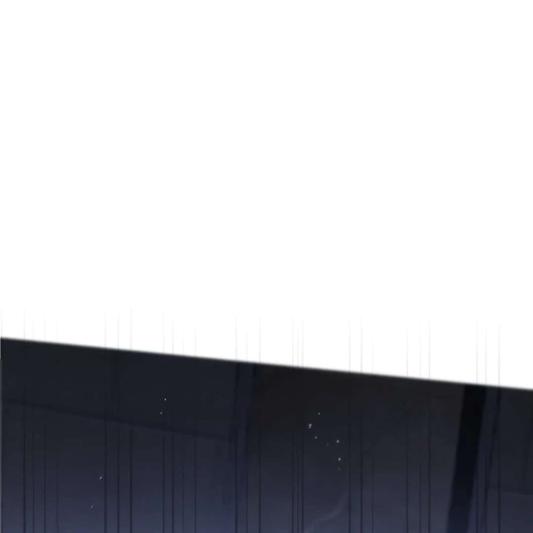 Read Kill My Love chapter 58.1 image 10 on Lezhin
