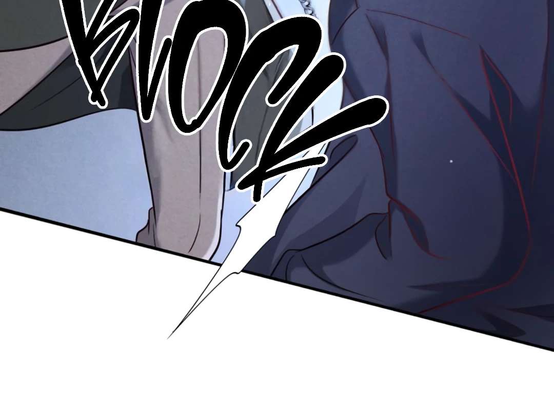Read Kill My Love chapter 58.1 image 100 on Lezhin