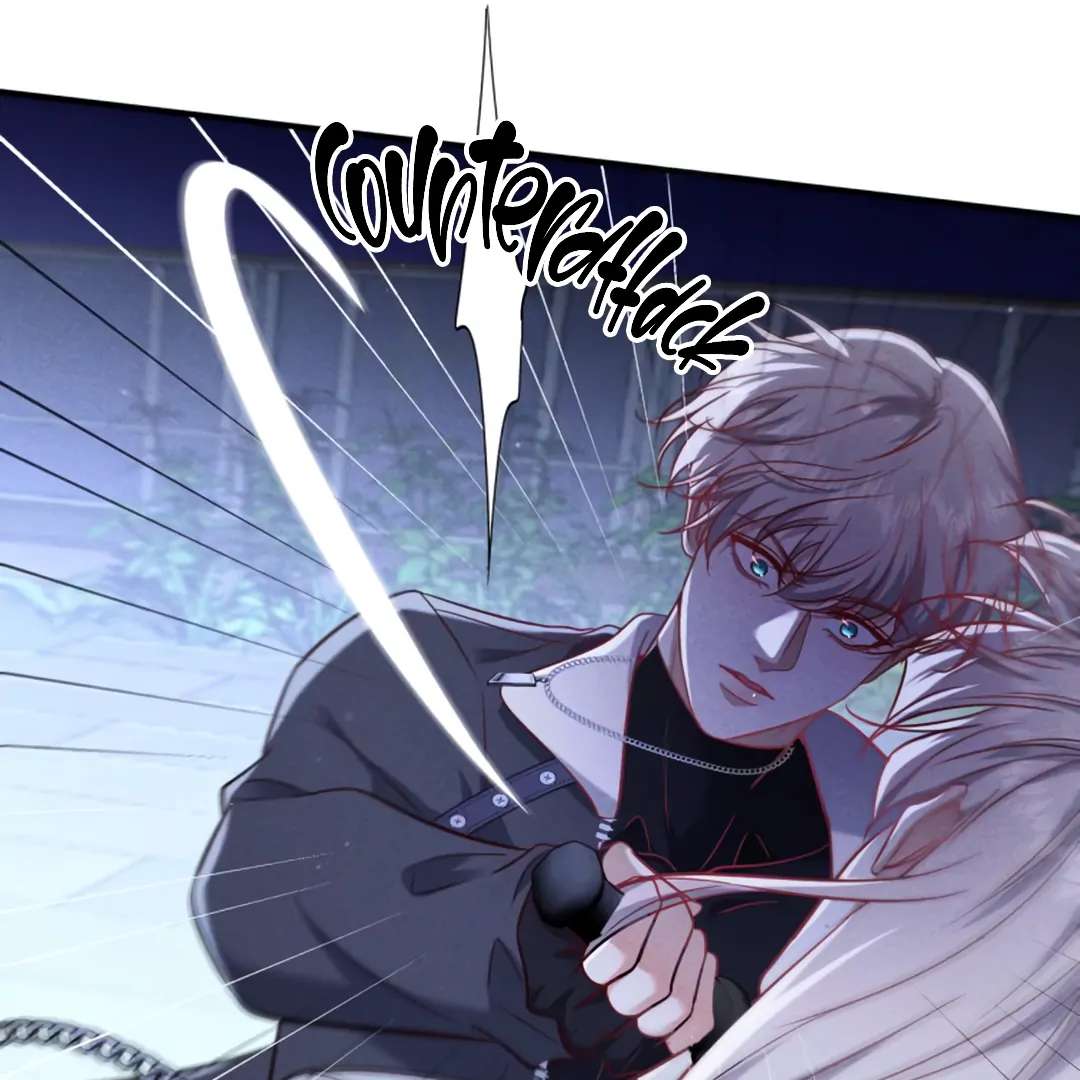 Read Kill My Love chapter 58.1 image 101 on Lezhin
