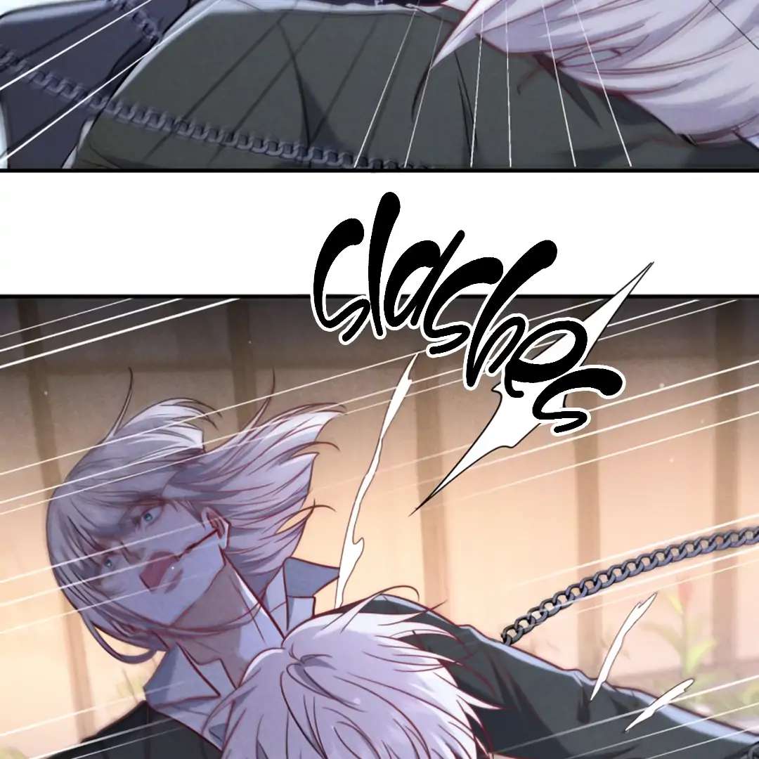Read Kill My Love chapter 58.1 image 102 on Lezhin