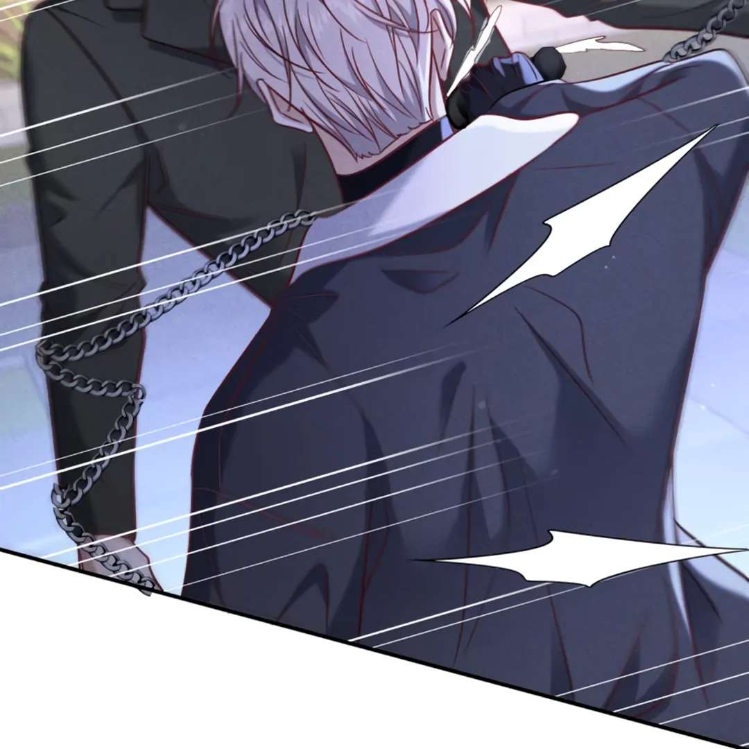 Read Kill My Love chapter 58.1 image 103 on Lezhin