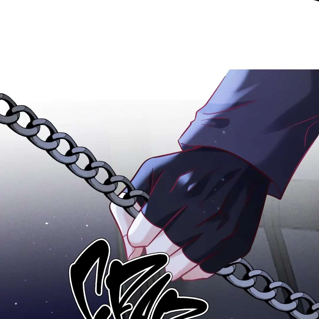 Read Kill My Love chapter 58.1 image 104 on Lezhin