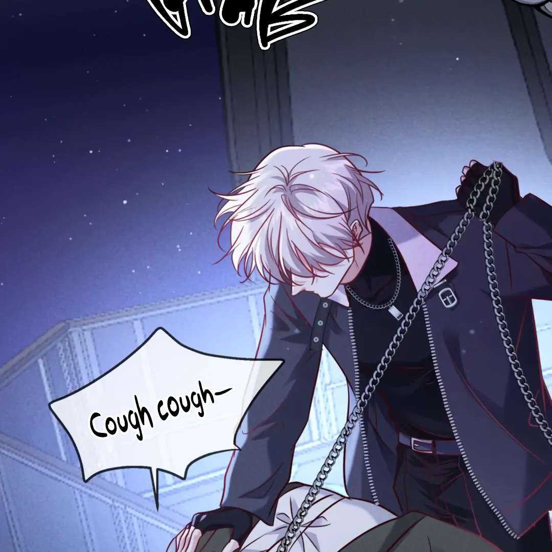Read Kill My Love chapter 58.1 image 105 on Lezhin