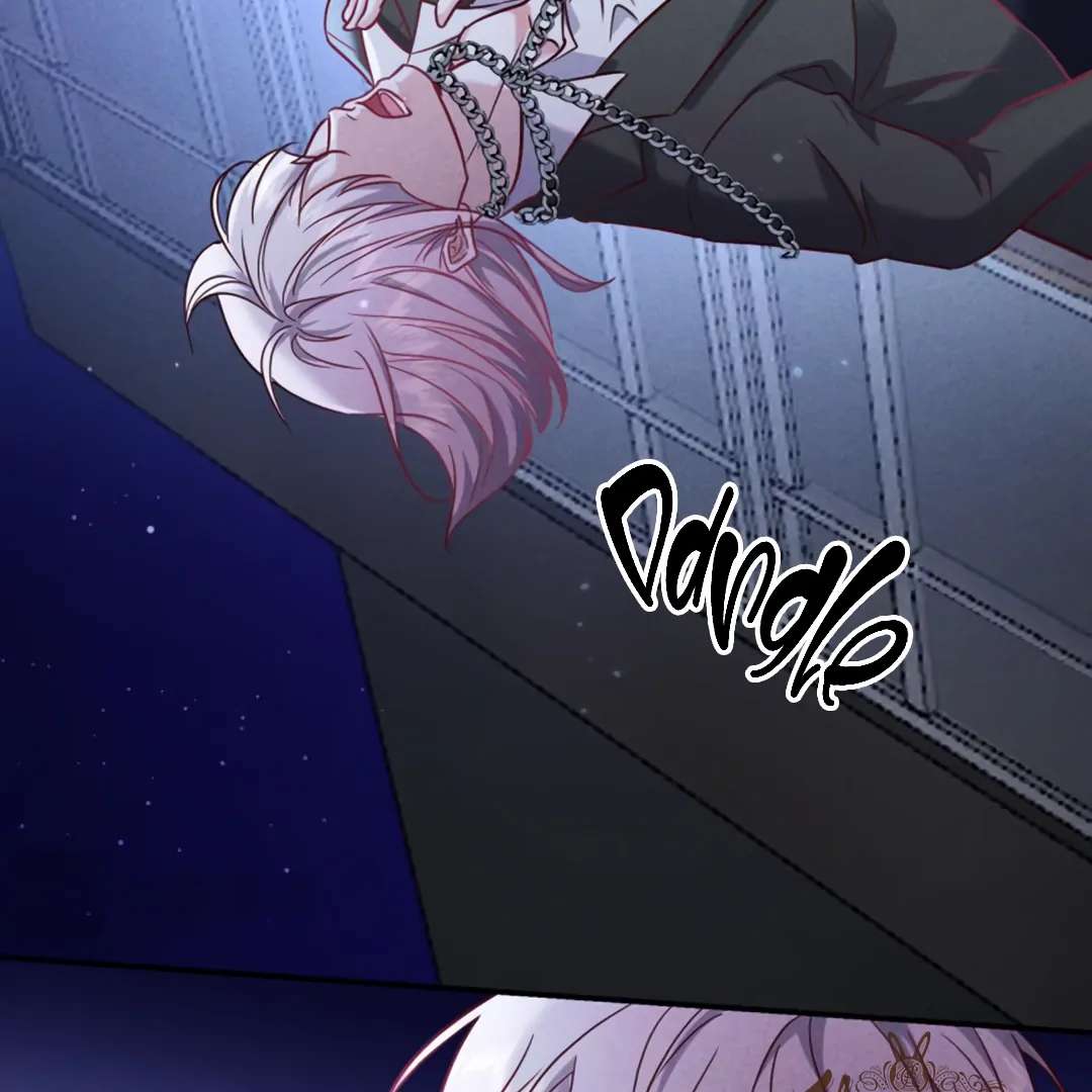 Read Kill My Love chapter 58.1 image 106 on Lezhin
