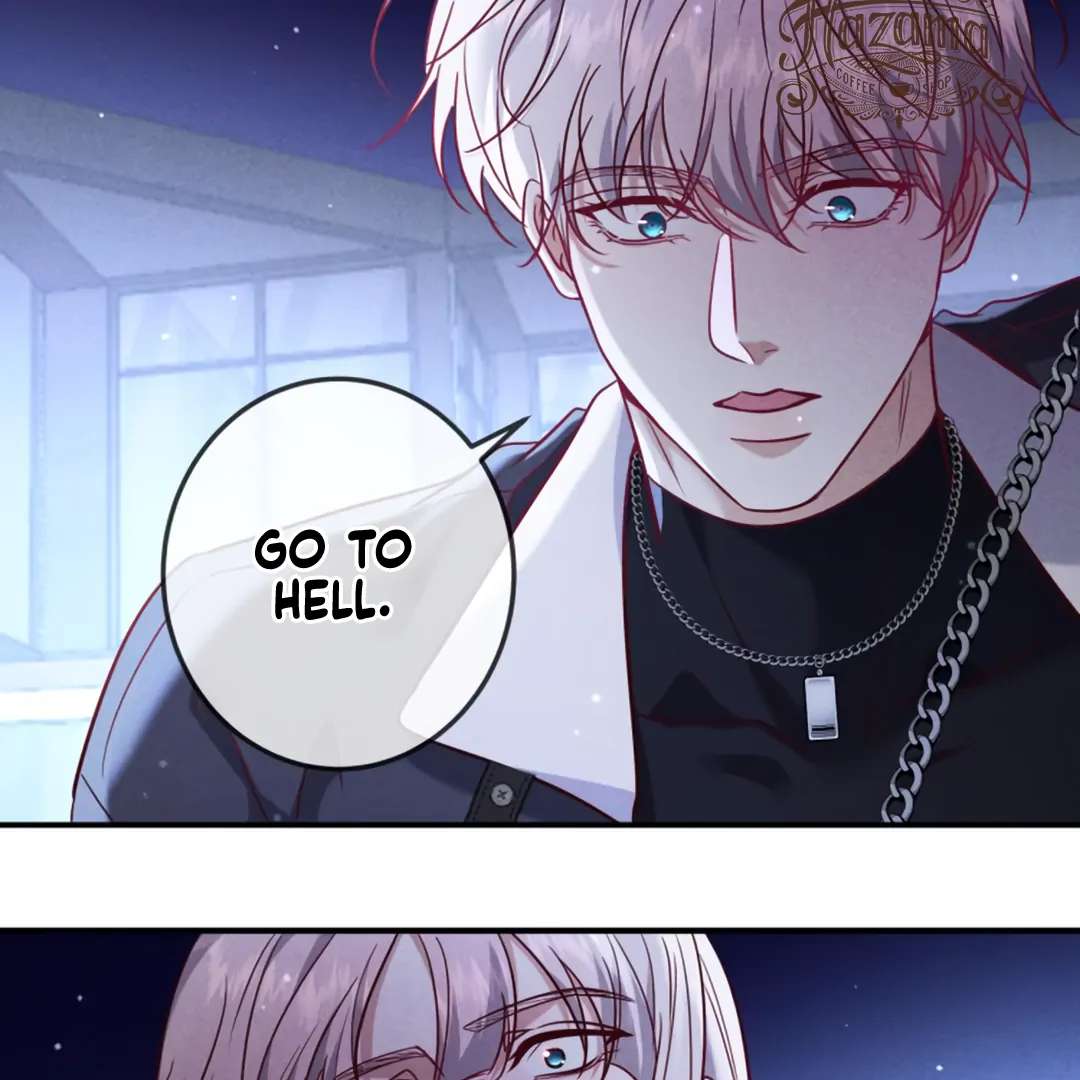 Read Kill My Love chapter 58.1 image 107 on Lezhin