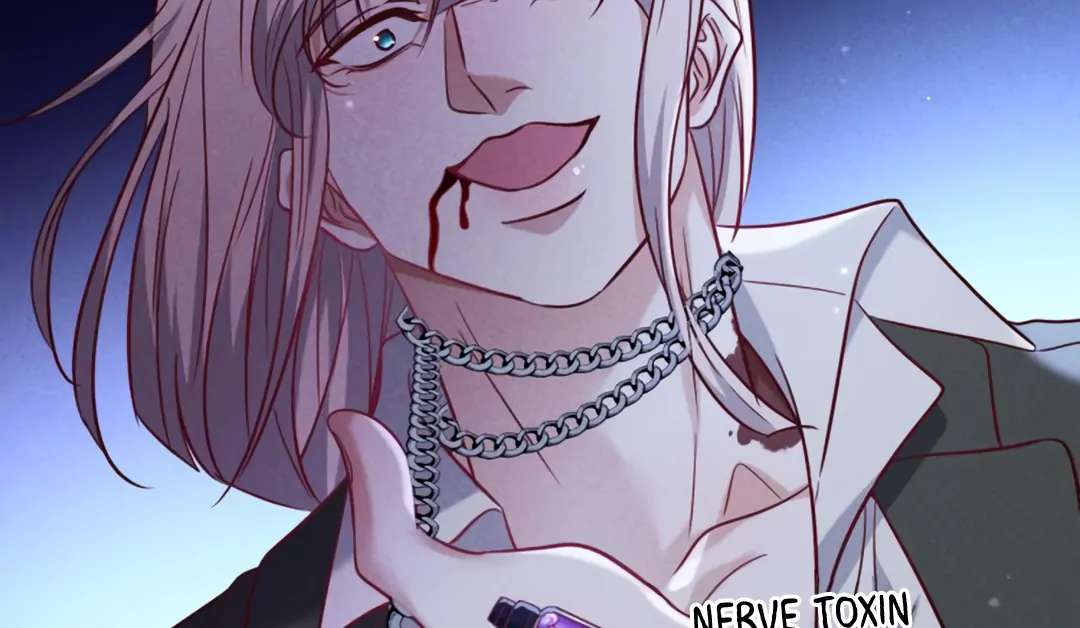 Read Kill My Love chapter 58.1 image 108 on Lezhin